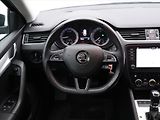 Škoda Octavia 1.6 TDI 85kW DSG Navi Tažné - náhled 14