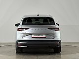 Škoda Enyaq 80X 82kWh - náhled 17