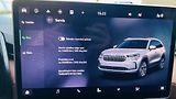 Škoda Kodiaq (2024) 2.0 TDI 142kW 4x4 DSG Exclusiv - náhled 55