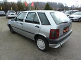 Fiat Tipo 1.6 I - náhled 7