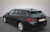 Škoda Octavia (2025) Combi Top Selection 1,5 Tsi 11 - náhled 36