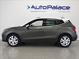 Seat Arona 1,0 TSi DSG Xperience 5L.Zár. - náhled 4