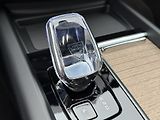 Volvo XC60 (2026) B5 AWD AUT BRIGHT PLUS - náhled 25