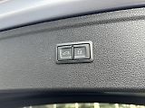 Audi Q5 S line 40 TDI quattro ZÁRUKA - náhled 40