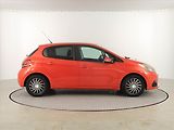 Peugeot 208 (2015) 1.2 PureTech, Tempomat - náhled 6