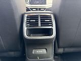 Škoda Octavia (2022) Combi 2.0 TDI DSG Style+ - náhled 27