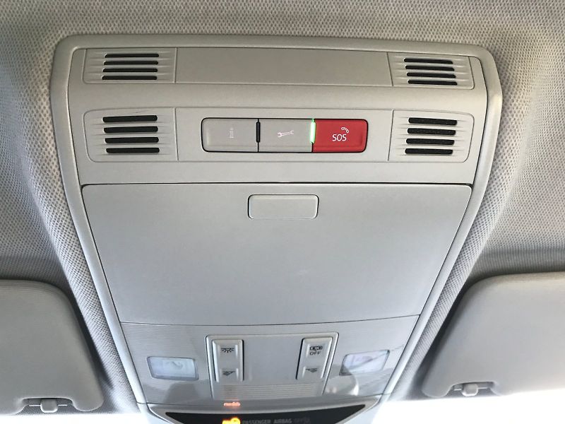 Škoda Scala (2020) STYLE 1.5 TSI - fotka 17 z 26