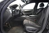 BMW Řada 5 520D TOURING XDRIVE STEPTRONIC - náhled 11