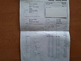 Volkswagen Sharan (2012) 2.0TDI 103kW 6MAN -7.MÍST - náhled 45