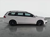 Volkswagen Passat (2011) 2.0 TDI, Navi, Vyhř. sedaček - náhled 6