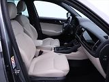 Škoda Kodiaq 2,0 TDI 110kW L&K DSG DPH LED - náhled 13