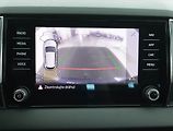 Škoda Karoq (2023) 1.5 TSI - náhled 19