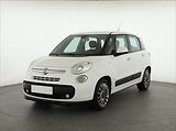 Fiat 500L (2012) 1.4 16V, Tempomat - náhled 1