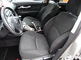 Toyota Auris (2010) 1.3 VVT-i, ČR, AC, výhřev - náhled 9