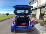 Toyota Yaris 1.5 Hybrid 116k automat Style - náhled 9