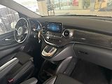 Mercedes-Benz Třídy V 250d 4MATIC L AVANTGARDE REZER - náhled 17