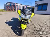 BMW R 1200 RT (2007) - náhled 3