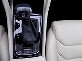 Škoda Kodiaq (2017) 2.0TSi/DSG/4x4/LED/PANO/DPH/ - náhled 39