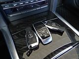 Mercedes-Benz Třídy E 350d 4Matic Airmatic TZ 360° - náhled 33