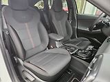 Hyundai i30 1,6 T-GDi 110kW, N-Line, 1.maj - náhled 29
