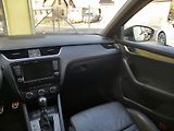 Škoda Octavia (2016) 2,0TDi 135kw RS 4x4  DSG NAVI  - náhled 25