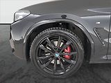BMW X3 (2022) xDrive20d - náhled 15