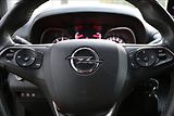 Opel Combo 1,2 LIFE,81KW,87000 Km - náhled 14