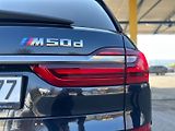 BMW X7 (2021) M50D FINAL EDITION 1/100 - náhled 39