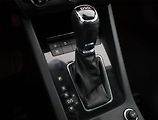 Škoda Octavia (2019) Style 2.0 TDI, Automat - náhled 17