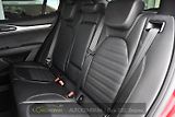 Alfa Romeo Stelvio 2.0T 16V 206kW VELOCE AT8 Q4 - náhled 16