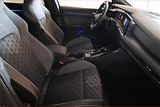 Volkswagen Golf (2023) R-Line 1.5 TSI - náhled 9