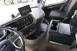 DAF XF (2022) 480 / ACC / EURO 6 / I – COOL  - náhled 9