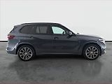 BMW X5 (2021) xDrive30d - náhled 6