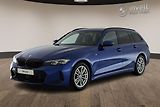 BMW Řada 3 řady 3 | 320d xDrive - náhled 1