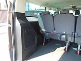 Ford Transit Custom (2016) 2.0 TDCi L2H1 Klima - náhled 12