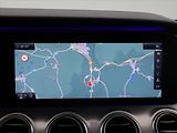Mercedes-Benz Třídy E 2,0 220d 143kW Aut. AMG LED - náhled 27