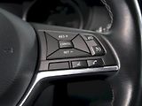 Nissan Qashqai (2021) 1.3DiG-T 103KW TAŽNÉ 360*CAMER - náhled 17