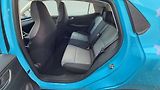 MG MG4 URBAN COMFORT 54kWh / 078116 - náhled 20