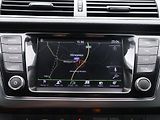 Škoda Fabia 1.2 TSI 81kW Style CZ 1.Maj. - náhled 19