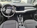 Škoda Octavia 130LET 2,0TDI 85kW - náhled 8