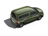 Citroën Berlingo (2026) PLUS - náhled 3