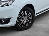 Dacia Logan (2016) 1,2i 54 kW Ambiente 1. maj. - náhled 10