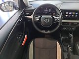 Škoda Kamiq (2024) 1.0 TSI (85kW/115k) Top Select - náhled 11