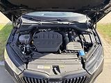 Škoda Octavia RS 180KW MATRIX CANTON HUD - náhled 54