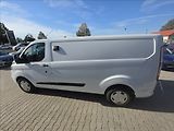 Ford Transit Custom 2,0 TDCi 96KW L2H1 - náhled 9