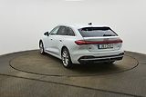 Audi A5 TDI quattro ACC NezTop Taž Kam - náhled 4