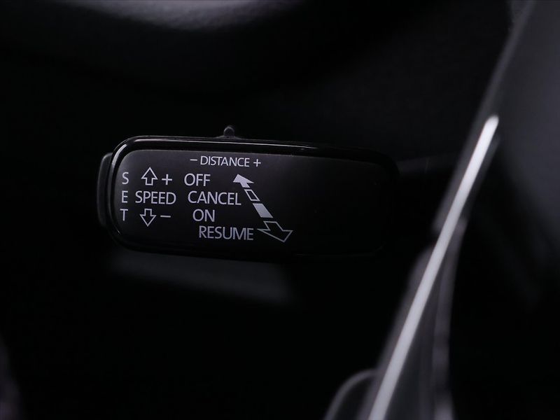 Škoda Octavia 2,0 TDI 110kW DSG Style - fotka 21 z 39