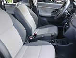Škoda Roomster (2011) 1.4 16V, Serv.kniha - náhled 9