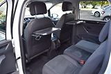 Volkswagen Touran (2018) 1.4TSI 110kw R-line NAVI LED - náhled 16