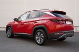 Hyundai Tucson 1.6 T-GDi 110Kw COMFORT 2500KM - náhled 10